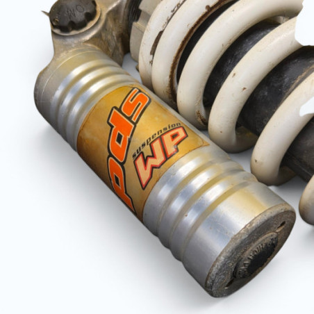 Amortisseur Ktm 250 Sx 2000-2001 - Wp
