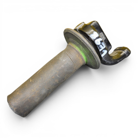 Poignee Accelerateur Kawasaki 250 Kxf 2006-2008