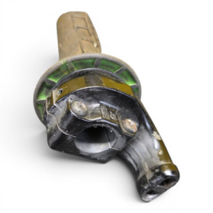 Poignee Accelerateur Kawasaki 250 Kxf 2006-2008 2