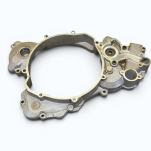 Carter Embrayage  Ktm 250 Sx 2000-2001 - 54630001300