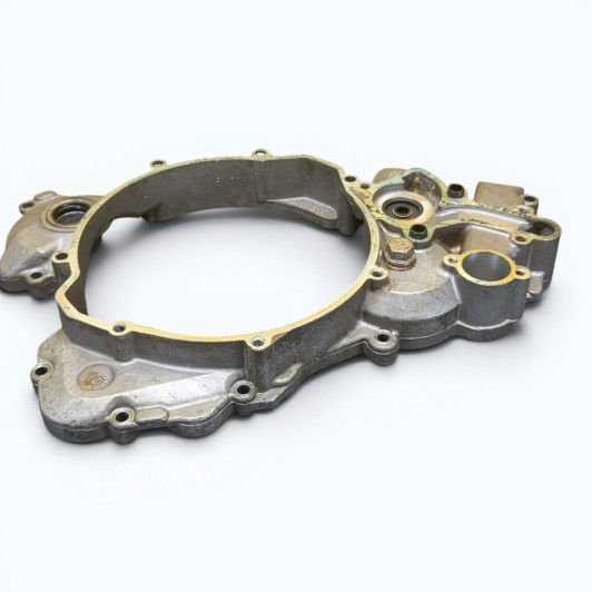 Carter Embrayage  Ktm 250 Sx 2000-2001 - 54630001300