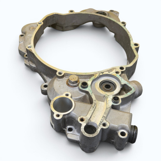 Carter Embrayage  Ktm 250 Sx 2000-2001 - 54630001300