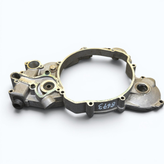 Carter Embrayage  Ktm 250 Sx 2000-2001 - 54630001300