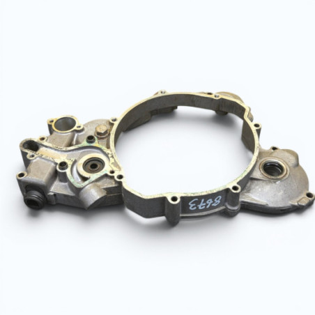 Carter Embrayage  Ktm 250 Sx 2000-2001 - 54630001300