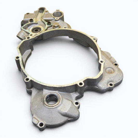 Carter Embrayage  Ktm 250 Sx 2000-2001 - 54630001300
