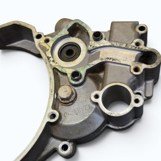 Carter Embrayage  Ktm 250 Sx 2000-2001 - 54630001300