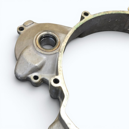 Carter Embrayage  Ktm 250 Sx 2000-2001 - 54630001300