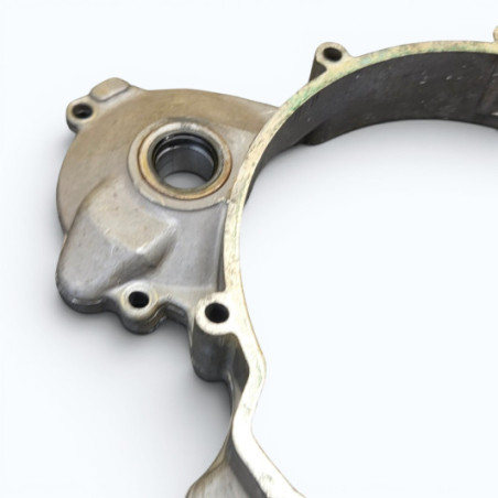 Carter Embrayage  Ktm 250 Sx 2000-2001 - 54630001300