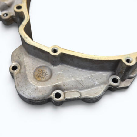 Carter Embrayage  Ktm 250 Sx 2000-2001 - 54630001300