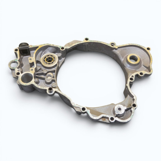 Carter Embrayage  Ktm 250 Sx 2000-2001 - 54630001300
