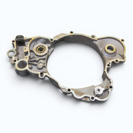 Carter Embrayage  Ktm 250 Sx 2000-2001 - 54630001300