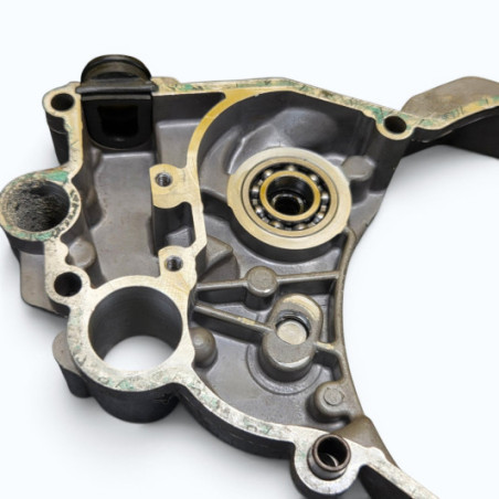 Carter Embrayage  Ktm 250 Sx 2000-2001 - 54630001300