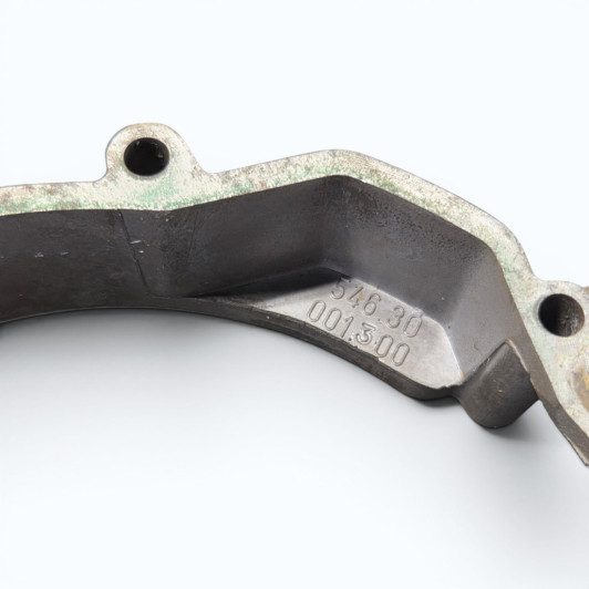 Carter Embrayage  Ktm 250 Sx 2000-2001 - 54630001300