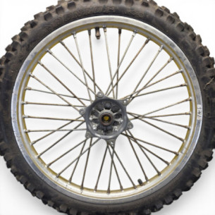 Jante Avant  Ktm 125 Sx 1998-1999