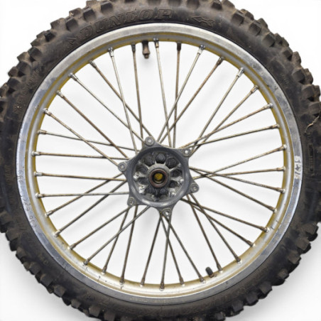 Jante Avant  Ktm 125 Sx 1998-1999