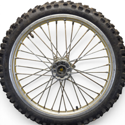 Jante Avant  Ktm 125 Sx 1998-1999