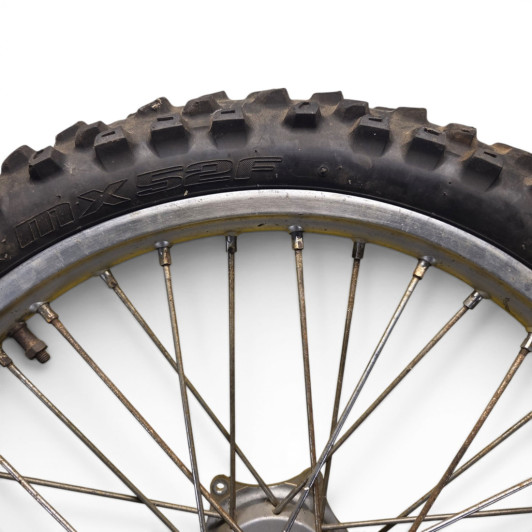 Jante Avant  Ktm 125 Sx 1998-1999