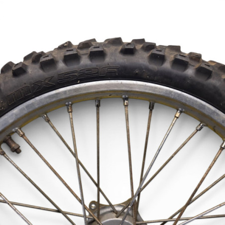 Jante Avant  Ktm 125 Sx 1998-1999