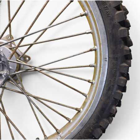 Jante Avant  Ktm 125 Sx 1998-1999