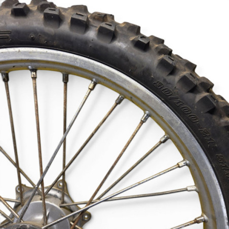 Jante Avant  Ktm 125 Sx 1998-1999