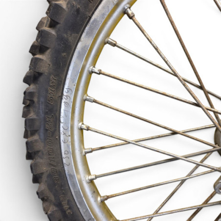 Jante Avant  Ktm 125 Sx 1998-1999