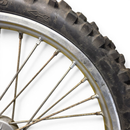 Jante Avant  Ktm 125 Sx 1998-1999