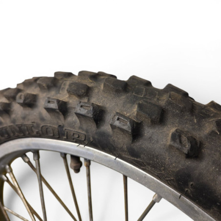 Jante Avant  Ktm 125 Sx 1998-1999