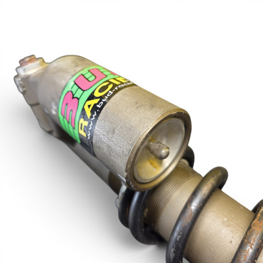 Amortisseur Kawasaki 250 Kxf 2006-2008