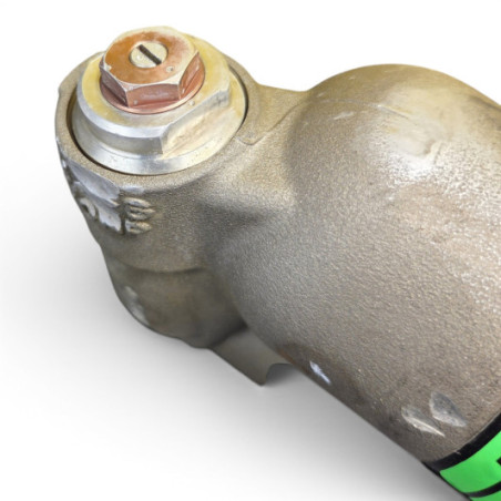 Amortisseur Kawasaki 250 Kxf 2006-2008