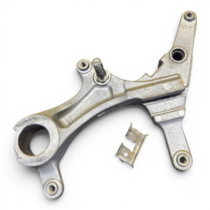 Support Etrier De Frein Arriere Kawasaki 250 Kxf 2006-2008
