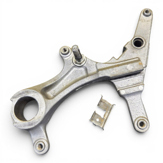 Support Etrier De Frein Arriere Kawasaki 250 Kxf 2006-2008