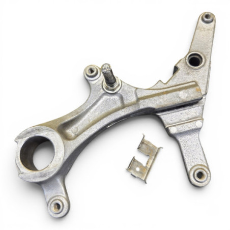 Support Etrier De Frein Arriere Kawasaki 250 Kxf 2006-2008