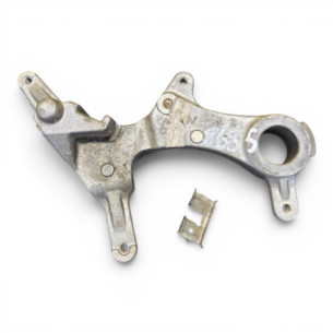 Support Etrier De Frein Arriere Kawasaki 250 Kxf 2006-2008 2