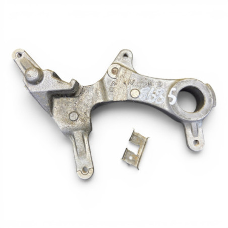 Support Etrier De Frein Arriere Kawasaki 250 Kxf 2006-2008