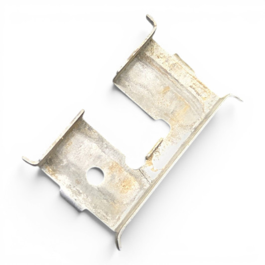 Support Etrier De Frein Arriere Kawasaki 250 Kxf 2006-2008