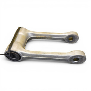 Biellette Amortisseur Kawasaki 250 Kxf 2006-2008