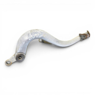 Pedale De Frein Arriere Kawasaki 250 Kxf 2006-2008