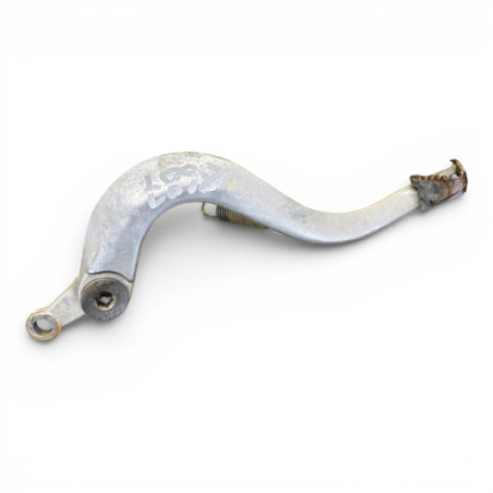 Pedale De Frein Arriere Kawasaki 250 Kxf 2006-2008