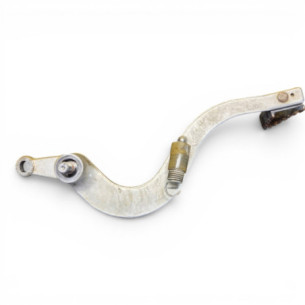 Pedale De Frein Arriere Kawasaki 250 Kxf 2006-2008 2