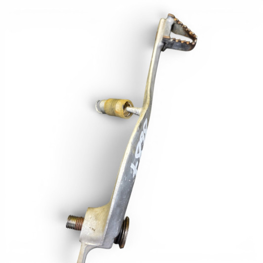 Pedale De Frein Arriere Kawasaki 250 Kxf 2006-2008