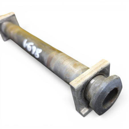 Axe De Roue Arriere Kawasaki 250 Kxf 2006-2008