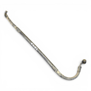 Durite De Frein Arriere Kawasaki 250 Kxf 2006-2008