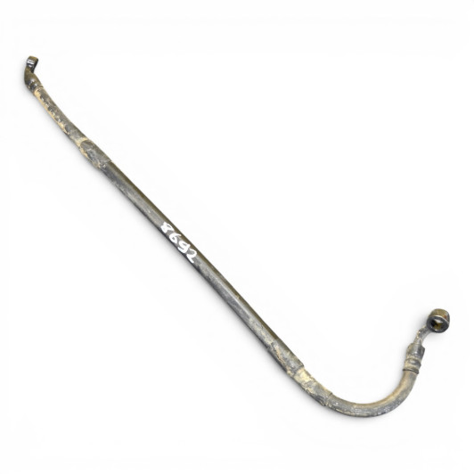Durite De Frein Arriere Kawasaki 250 Kxf 2006-2008