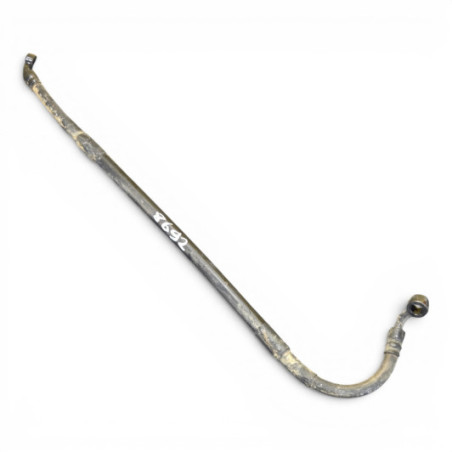 Durite De Frein Arriere Kawasaki 250 Kxf 2006-2008