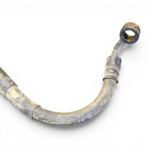 Durite De Frein Arriere Kawasaki 250 Kxf 2006-2008 2