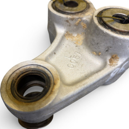Basculateur Biellette Amortisseur Kawasaki 250 Kxf 2006-2008 - L0057