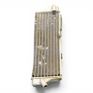 Radiateur Gauche Husqvarna 250 Te 2000-2005