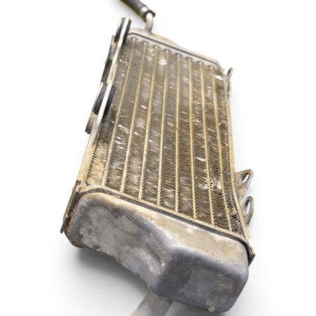 Radiateur Gauche Husqvarna 250 Te 2000-2005