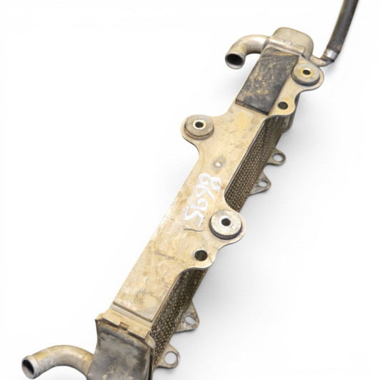 Radiateur Gauche Husqvarna 250 Te 2000-2005