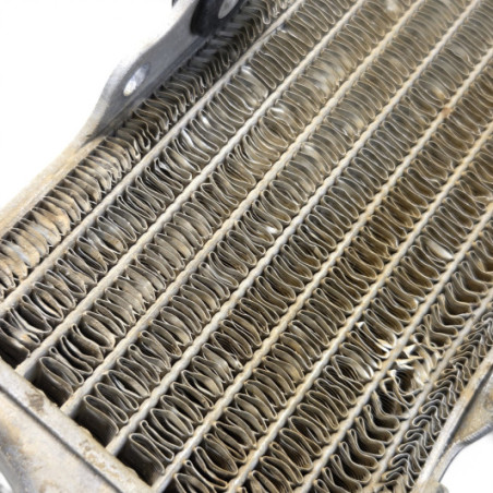 Radiateur Gauche Husqvarna 250 Te 2000-2005